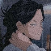 thầy aizawa