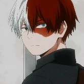 todoroki