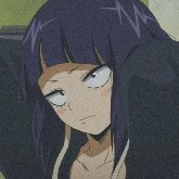 jiro