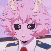 ashido