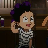 mineta
