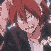 kirishima