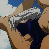 shoji