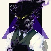 kurogiri