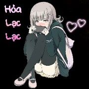 ༺Lại Là Lạc Nè༻
