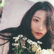 Hoàng Thiên Hân