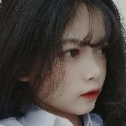 Lê Ngọc Nhi (bff Ngân)