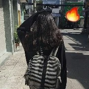 Trương Vi Anh (bff Ngân)