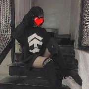 Phạm Bảo Uyên (bff Hân)