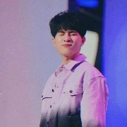 Tác giả zang hồ mèo