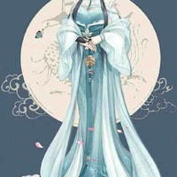 Trisna