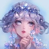 Triệu Tiểu Trúc
