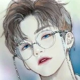 Đinh Phàm Kiệt
