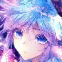 Kudo/Shiratori Mina /Moon Milina/Rose