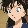 Nakamori Aoko/Konozeki Hana/Ren - Tứ Tỷ