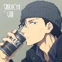 Shuichi Akai - Thành Viên FBI