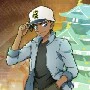 Hattori Heiji