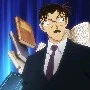 Kudo Yusaku/ Cha Shinichi/Conan