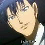 Kuroba Toichi/ Cha Kaito/Kid