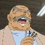 Suzuki Jirokichi/ Ông Sonoko