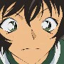 Masumi Sera