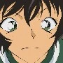 Masumi Sera