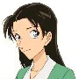 Miyano Akami/ Hirota Masami/ Chị Sherry