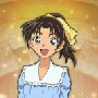 Toyama Kazuha/Konoseki Miku/Minz -Nhị Tỷ