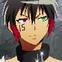 Jyugo