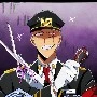 Hajime Sugoroko