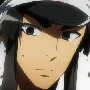Yamato Godai