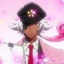 Kenshiro Yozakura