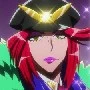 Kiji Mitsuba
