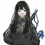 Hayakushiki  Yna