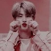 Jin