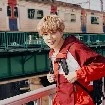 Jimin