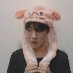 JHope