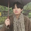 Taehyung