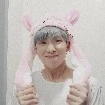 RM