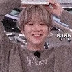 Yoongi