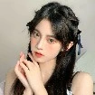 nienie