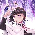 Tuyuri Kanao