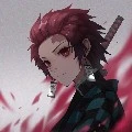 Kamado Tanjiro