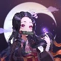Kamado Nezuko