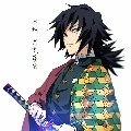 Tomyoka Gyyu