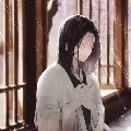 Ubuyasuki Kagaya