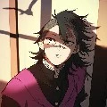 Shinasugawa Genya