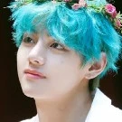 Kim Taehyung
