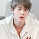 Kim Seokjin