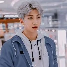 Kim Namjoon